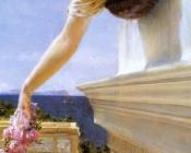 劳伦斯 阿尔玛 塔德玛 : God Speed